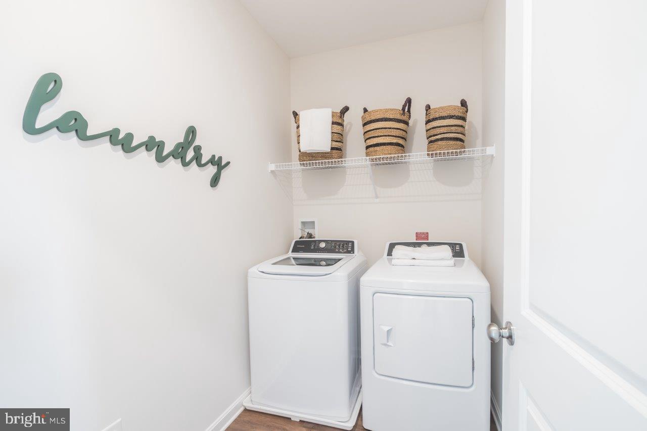 3108 Laurel Hill Road Hanover, MD 21076 - Photo 26 of 32