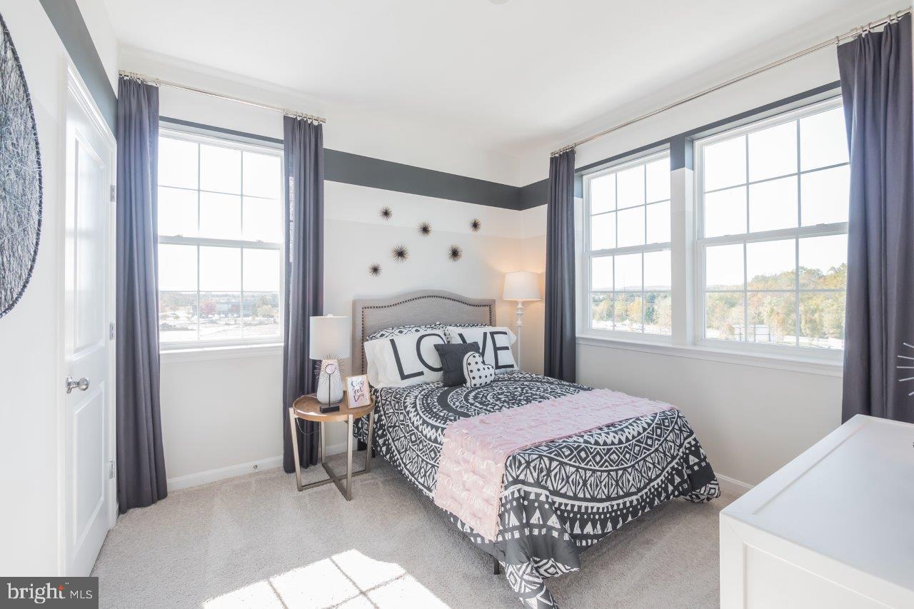 3108 Laurel Hill Road Hanover, MD 21076 - Photo 27 of 32