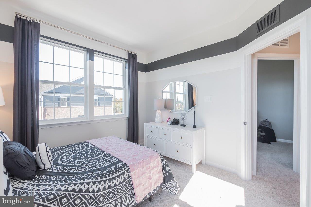 3108 Laurel Hill Road Hanover, MD 21076 - Photo 28 of 32