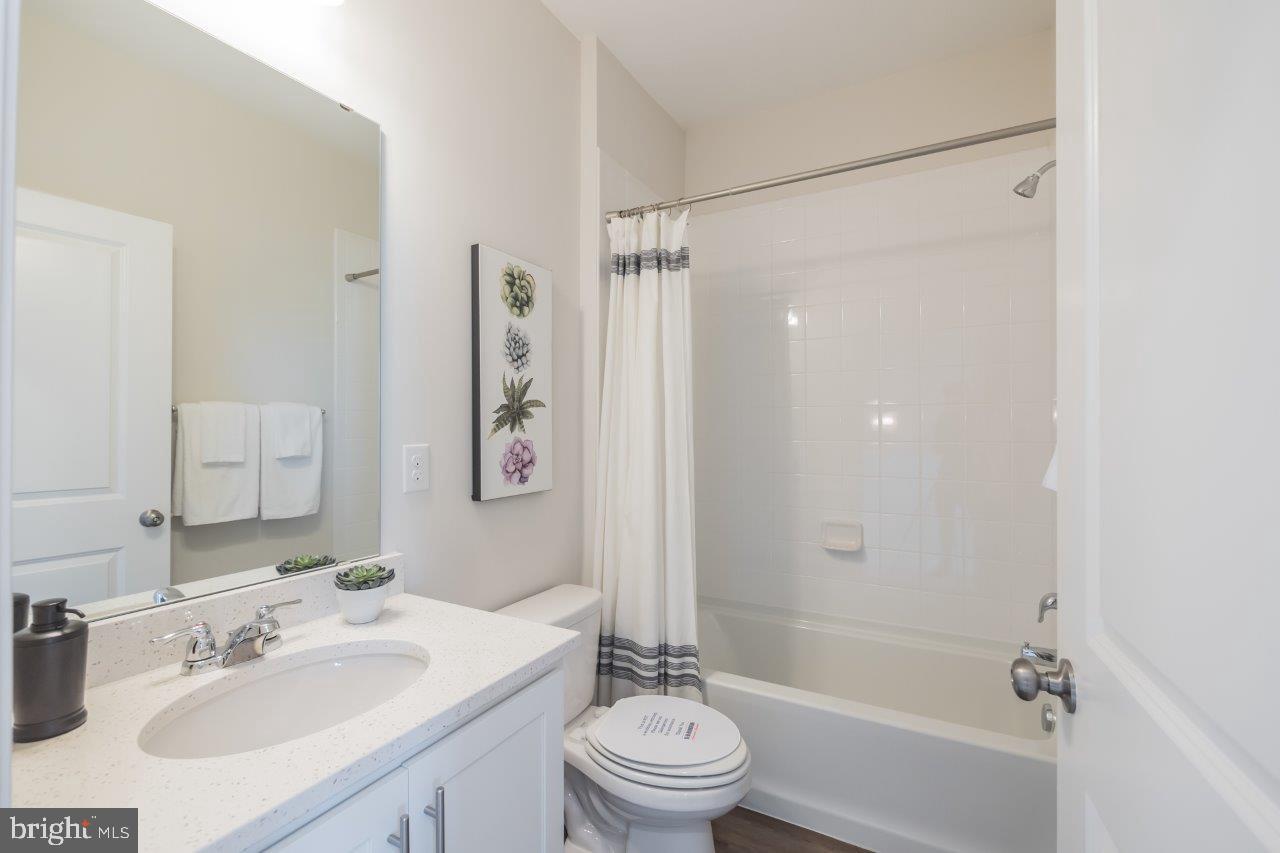 3108 Laurel Hill Road Hanover, MD 21076 - Photo 29 of 32