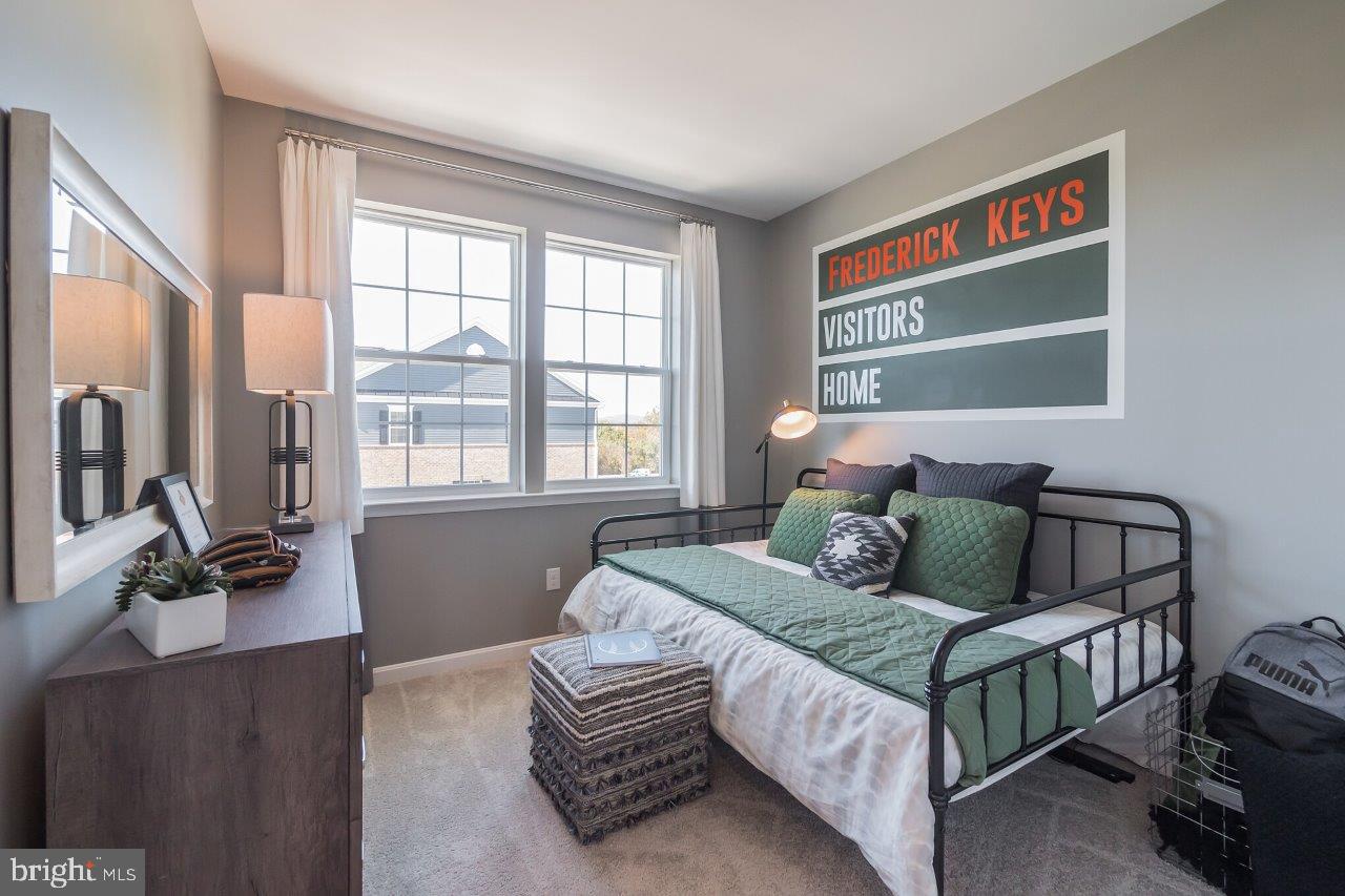 3108 Laurel Hill Road Hanover, MD 21076 - Photo 30 of 32