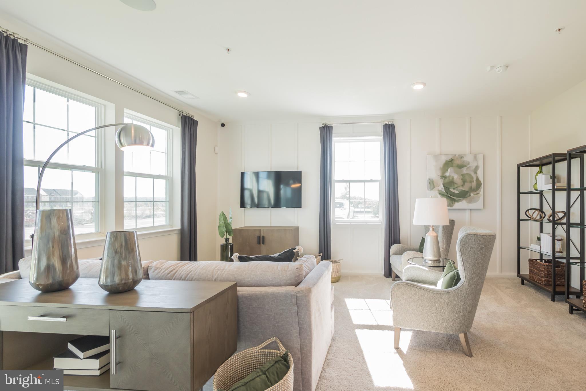 3108 Laurel Hill Road Hanover, MD 21076 - Photo 4 of 32