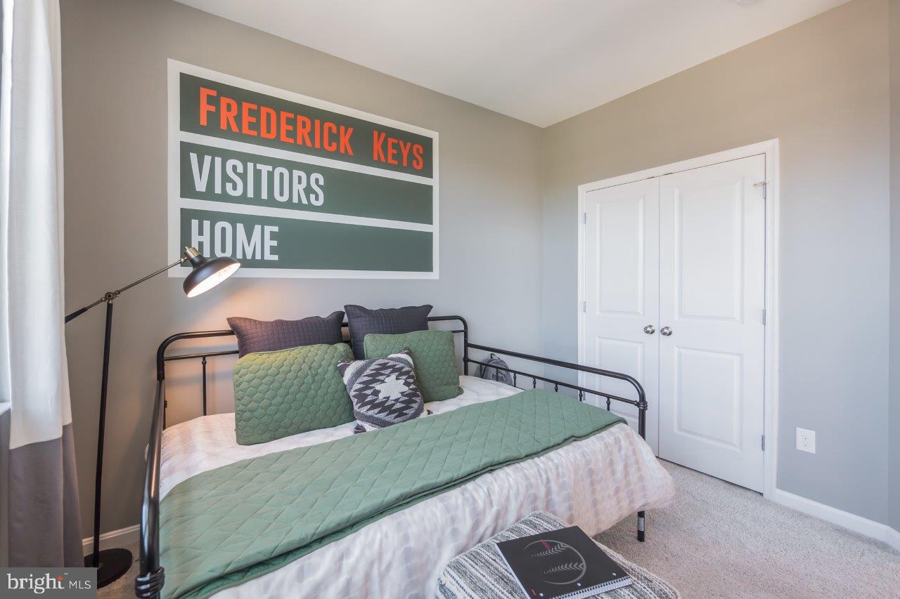 3108 Laurel Hill Road Hanover, MD 21076 - Photo 31 of 32