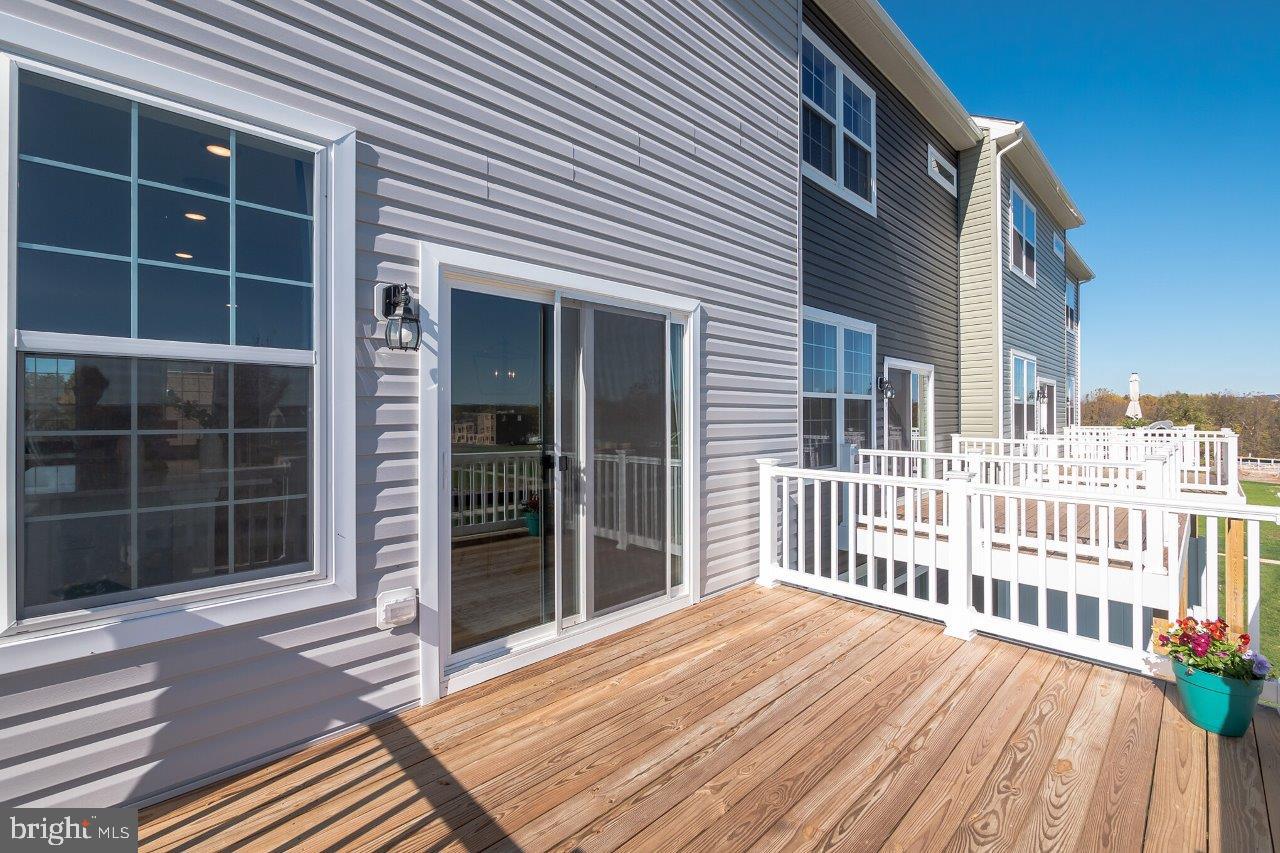 3108 Laurel Hill Road Hanover, MD 21076 - Photo 32 of 32