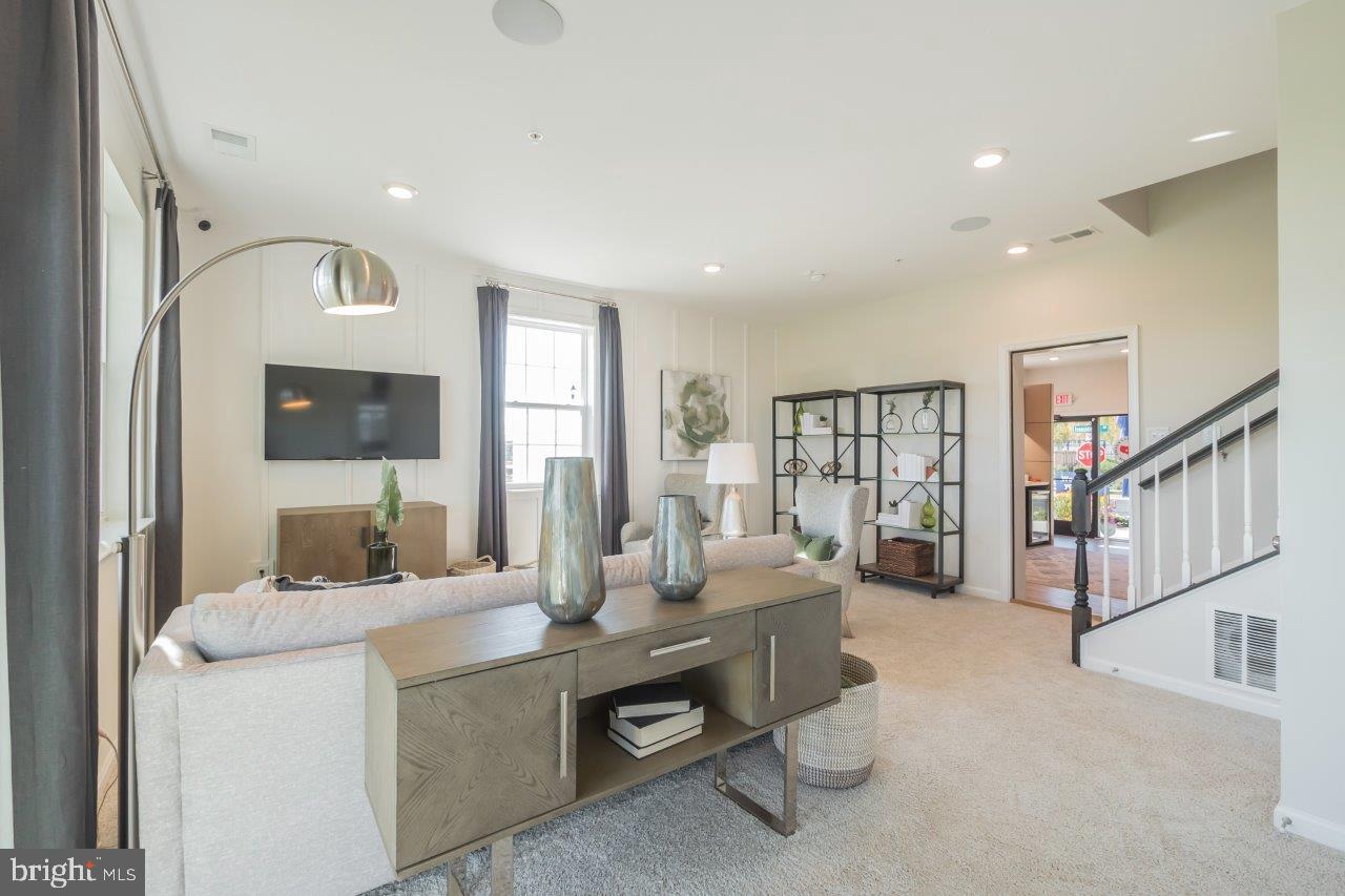 3108 Laurel Hill Road Hanover, MD 21076 - Photo 5 of 32