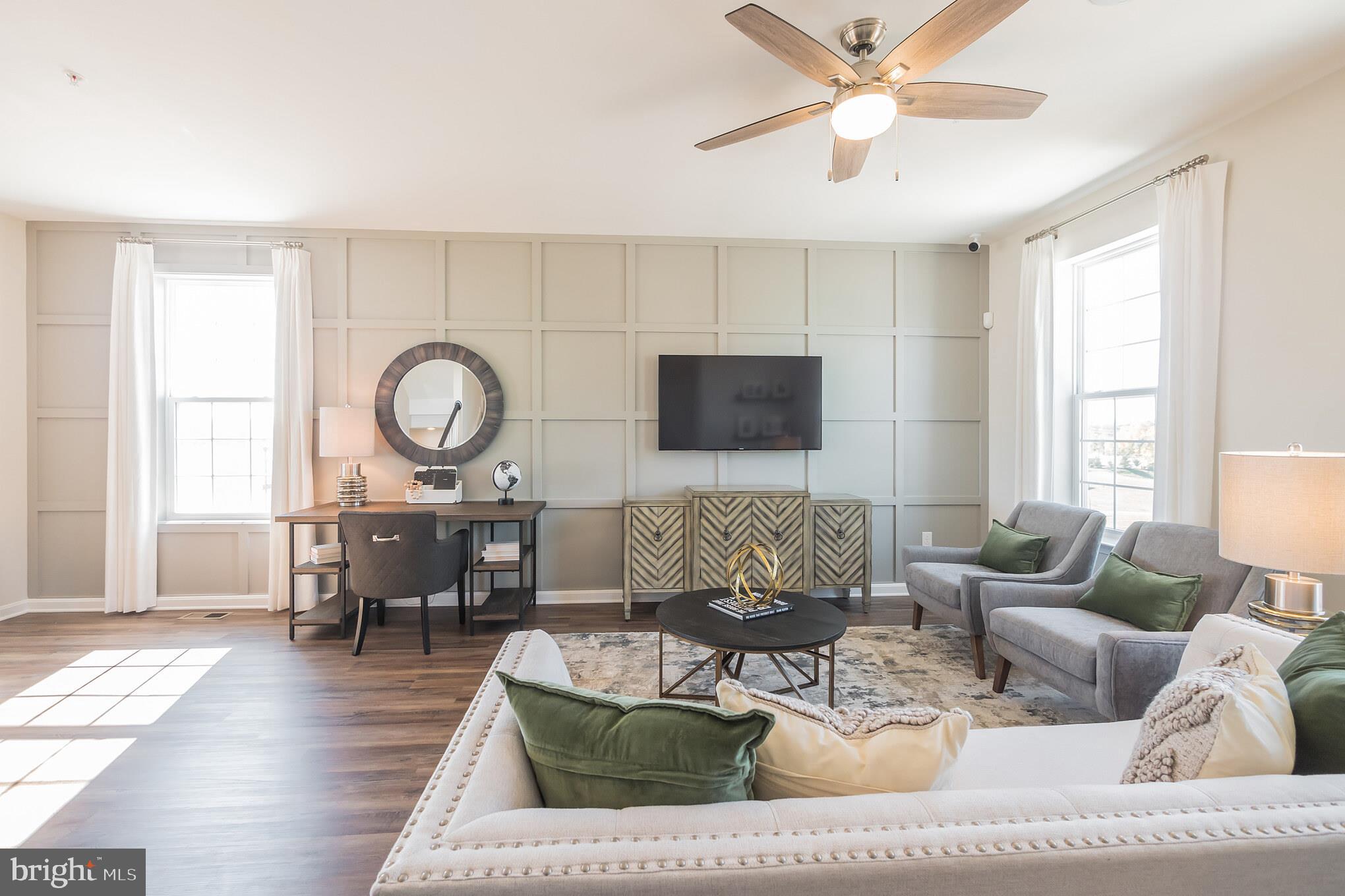 3108 Laurel Hill Road Hanover, MD 21076 - Photo 7 of 32