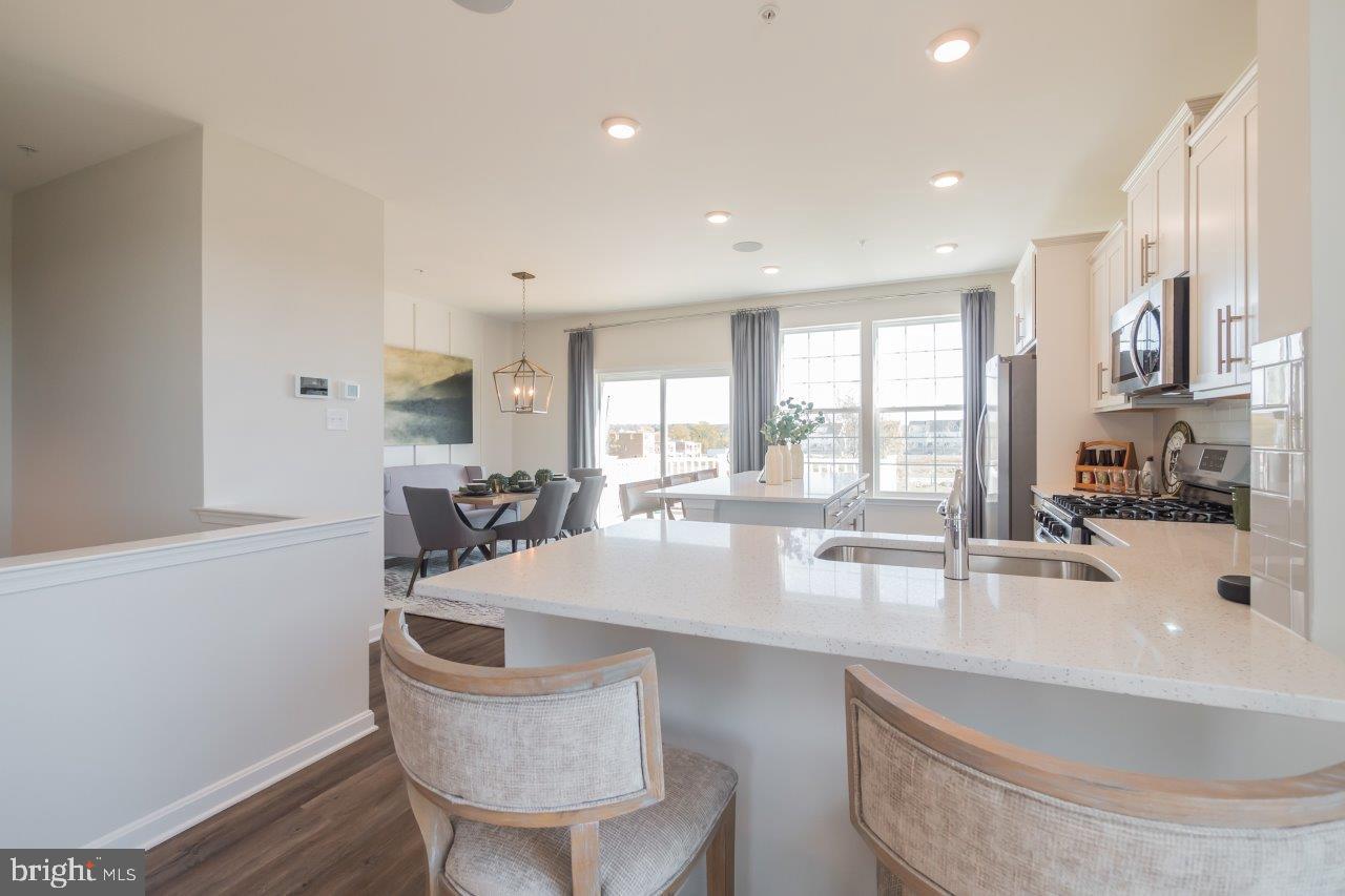 3108 Laurel Hill Road Hanover, MD 21076 - Photo 9 of 32