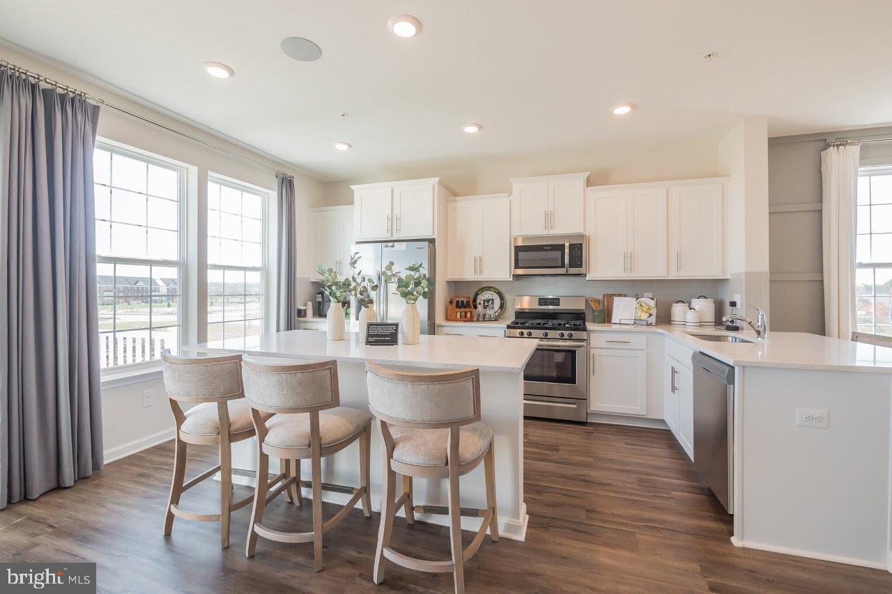 3108 Laurel Hill Road Hanover, MD 21076 - Photo 10 of 32