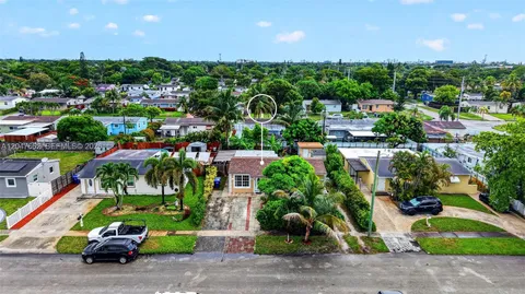 $400,000 | 721 North 69th Avenue, Hollywood, FL 33024