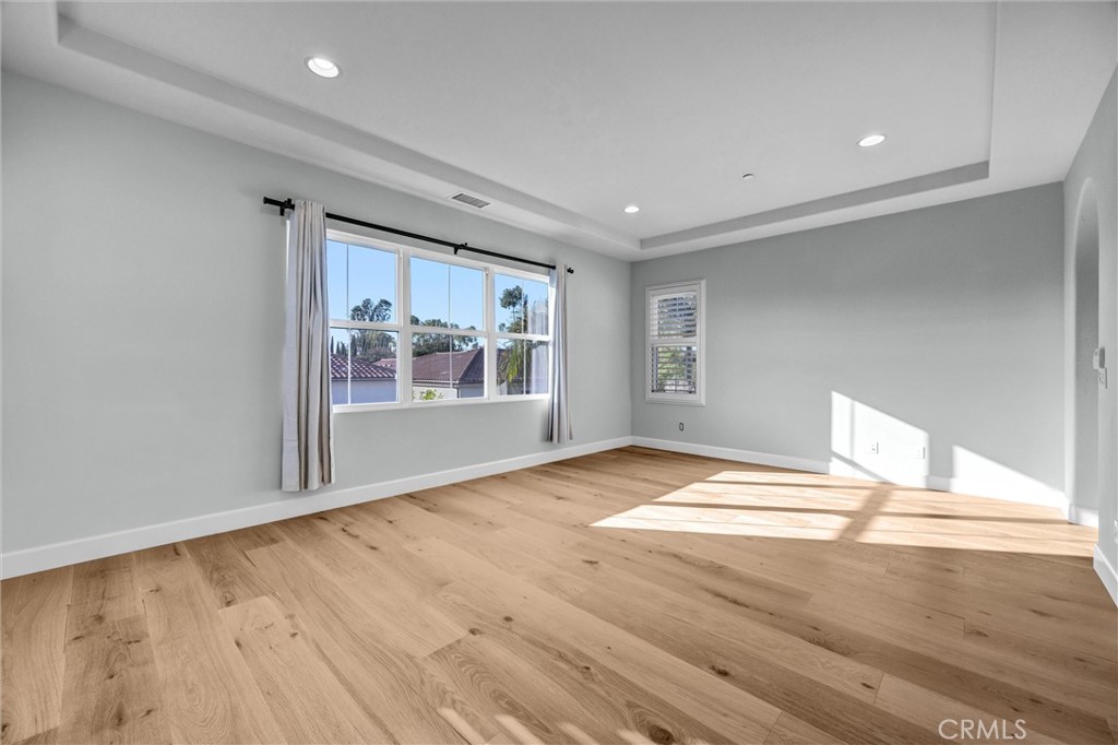 65 Mapleton Irvine, CA 92620 - Photo 25 of 29 Gallery Image 25