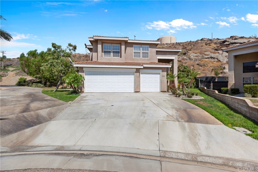 7098 Rascal Court Jurupa Valley, CA 92509 - Photo 1 of 1