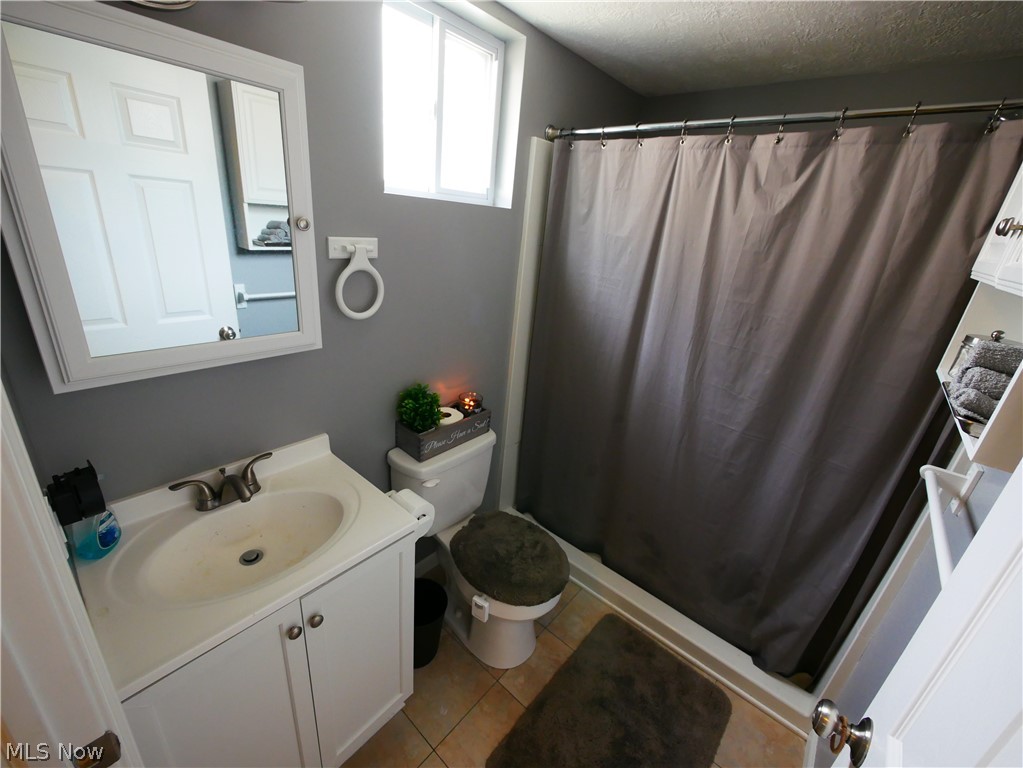 436 Reed Avenue Akron, OH 44301 - Photo 14 of 24 Gallery Image 14