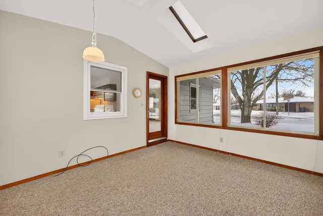 $280,000 | 362 State Street, Sheboygan Falls, WI 53085