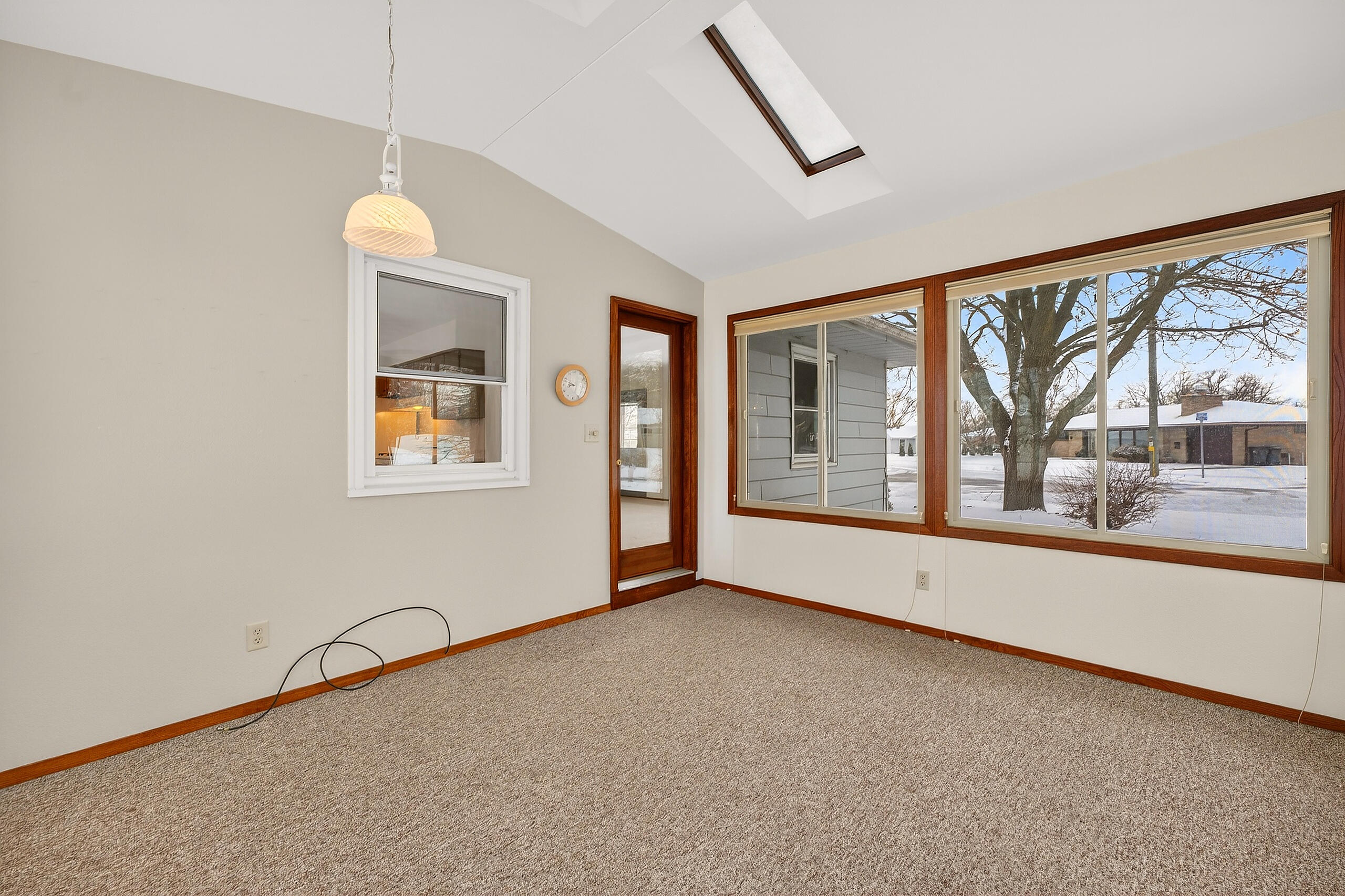 362 State Street Sheboygan Falls, WI 53085 - Photo 13 of 33 2 Skylights