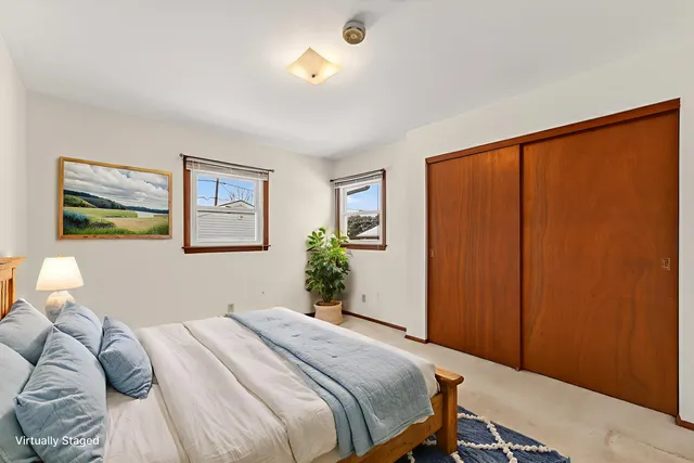 $280,000 | 362 State Street, Sheboygan Falls, WI 53085