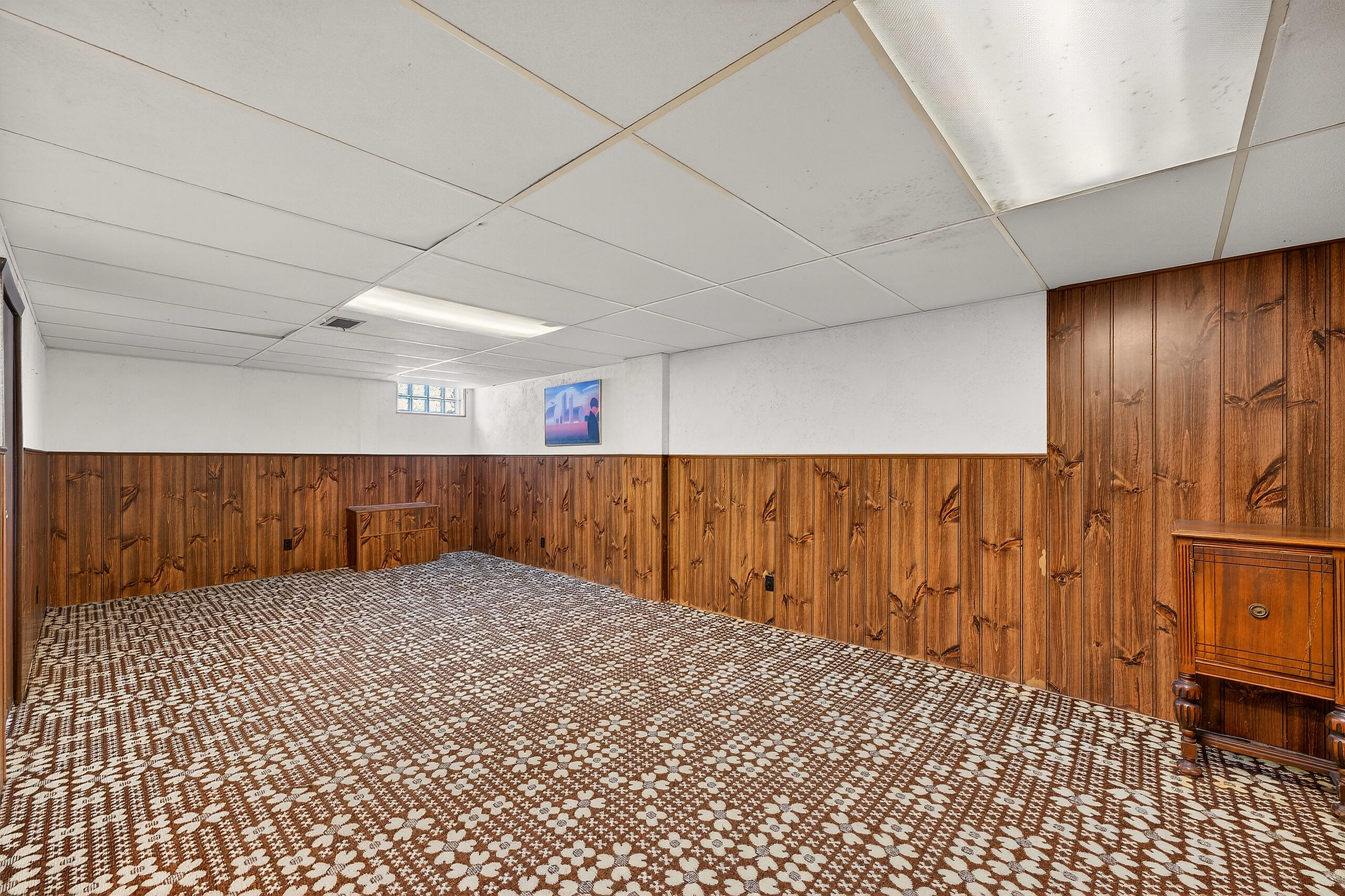 362 State Street Sheboygan Falls, WI 53085 - Photo 22 of 33 Rec Room