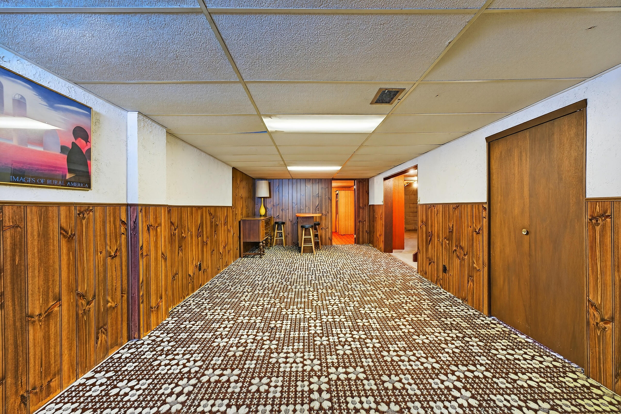 362 State Street Sheboygan Falls, WI 53085 - Photo 24 of 33 Rec Room 2