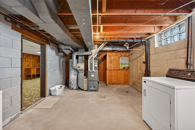 $280,000 | 362 State Street, Sheboygan Falls, WI 53085