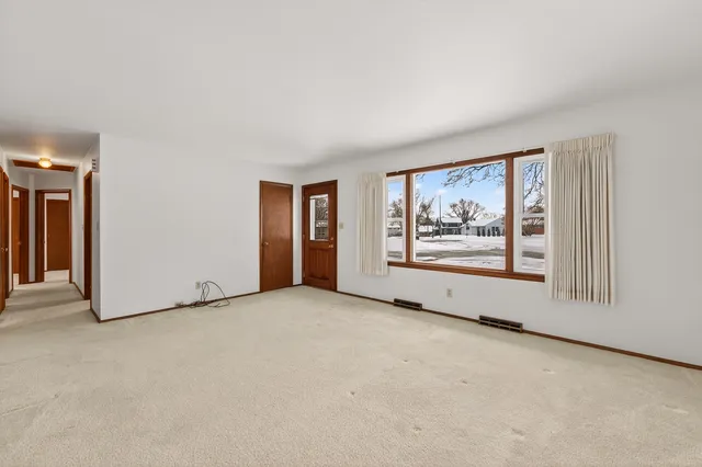 $280,000 | 362 State Street, Sheboygan Falls, WI 53085