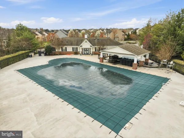 $900,000 | 2001 Willowcrest Circle, Baltimore, MD 21209