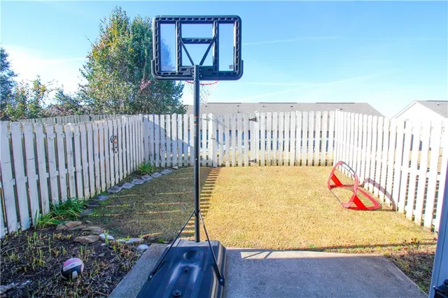 $350,000 | 2508 Morgan Chase Drive, Buford, GA 30519