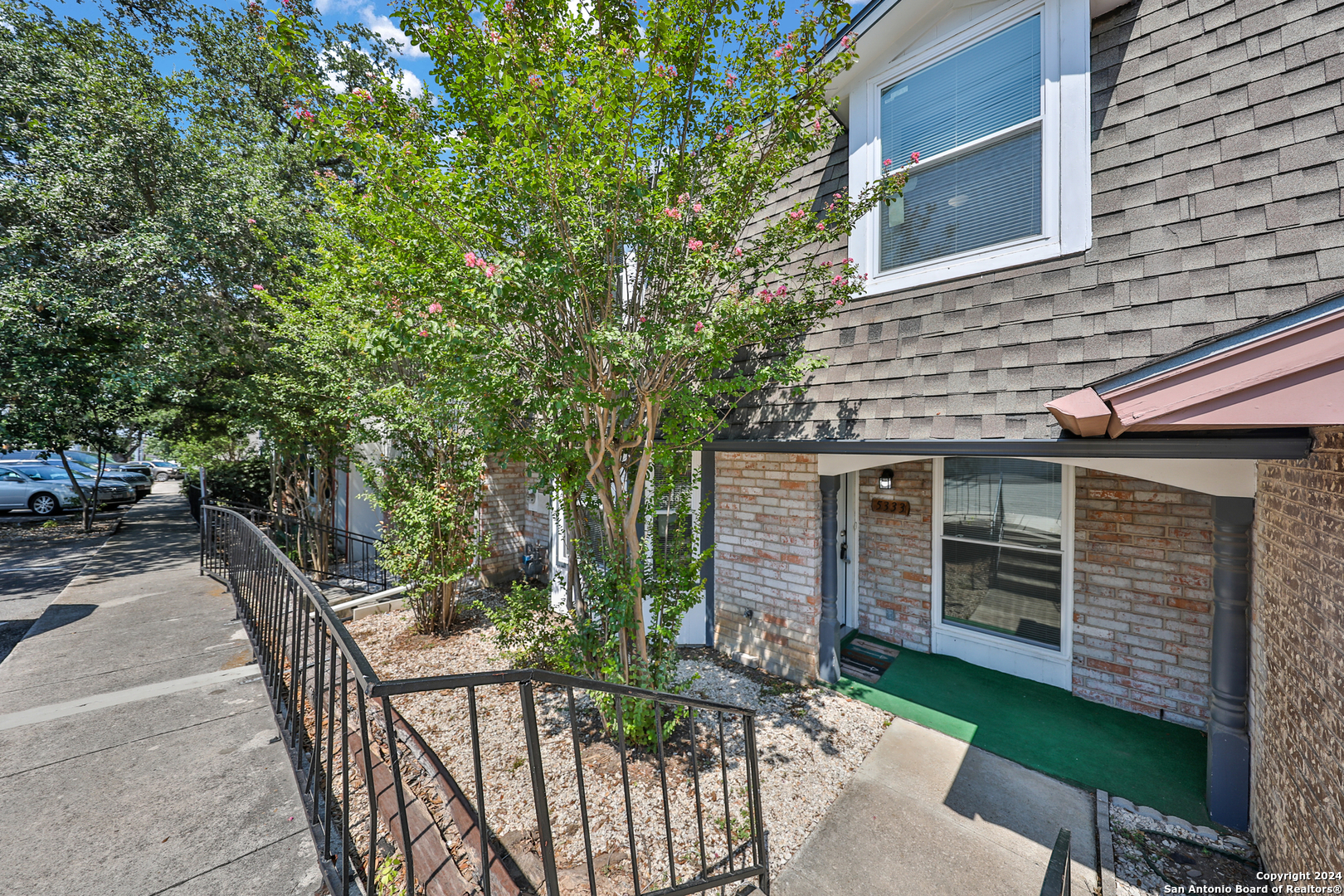 5333 Callaghan Road San Antonio, TX 78228 - Photo 1 of 39 Gallery Image 1