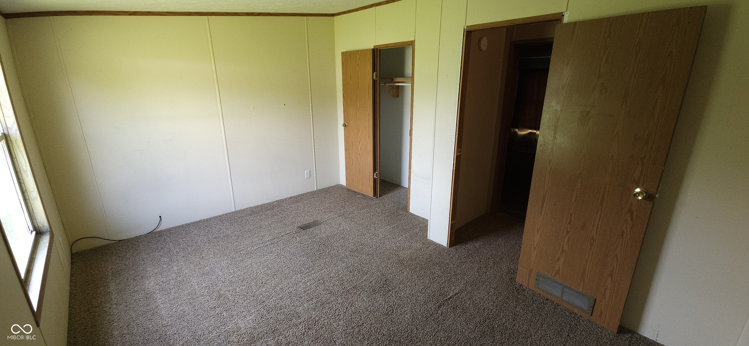 67 Inman Drive Ingalls, IN 46048 - Photo 21 of 24