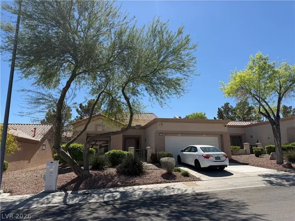 $345,000 | 10017 Bundella Drive, Las Vegas, NV 89134
