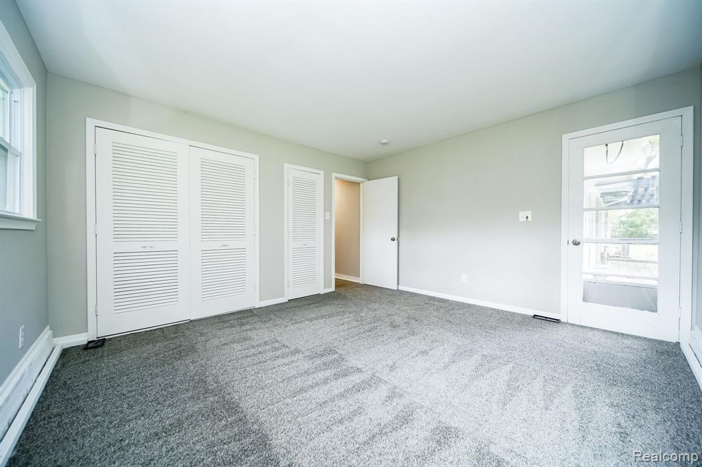 29200 Utley Road Farmington Hills, MI 48334 - Photo 40 of 64