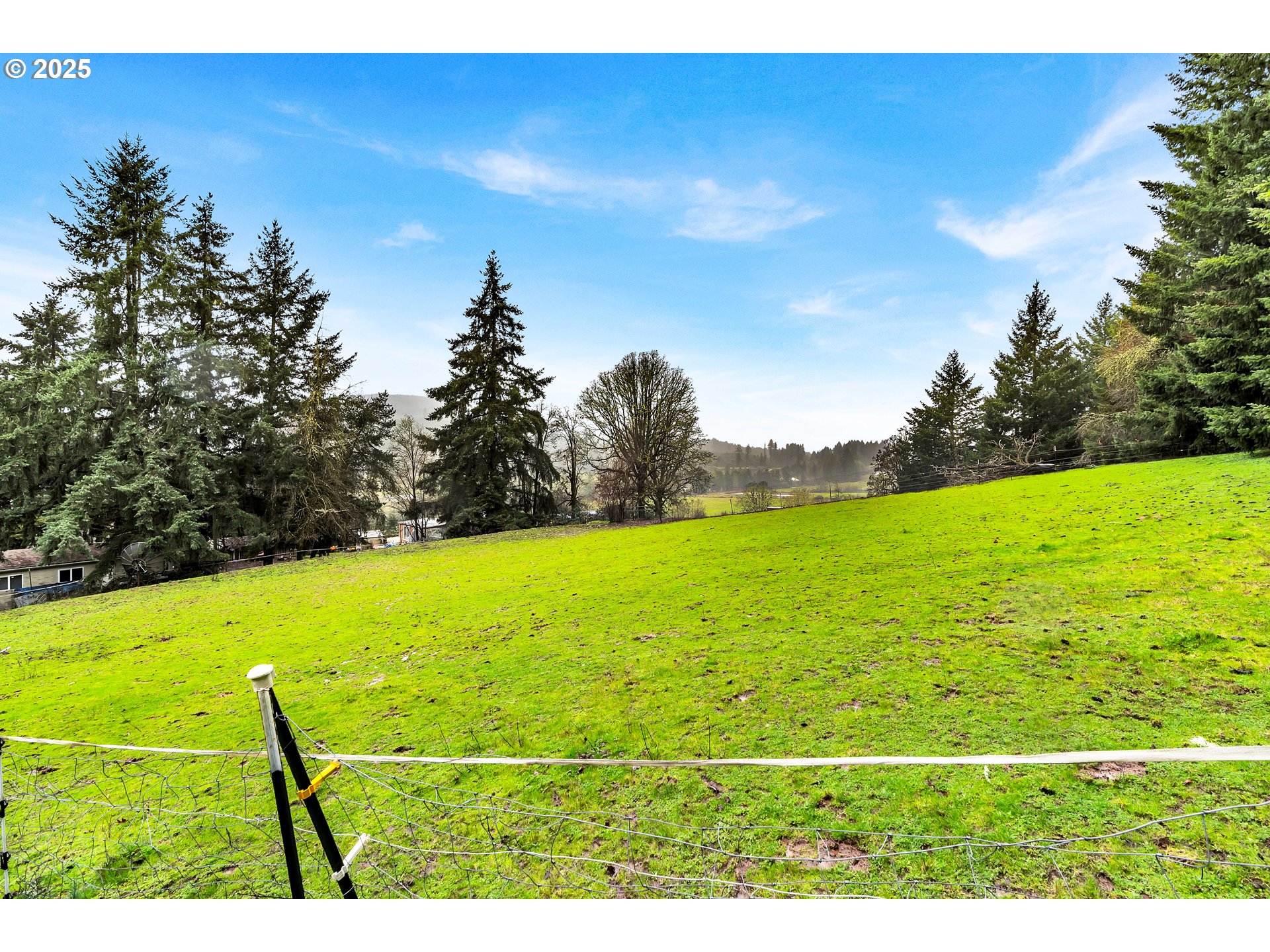 17600 Northwest Panther Creek Road Carlton, OR 97111 - Photo 22 of 30