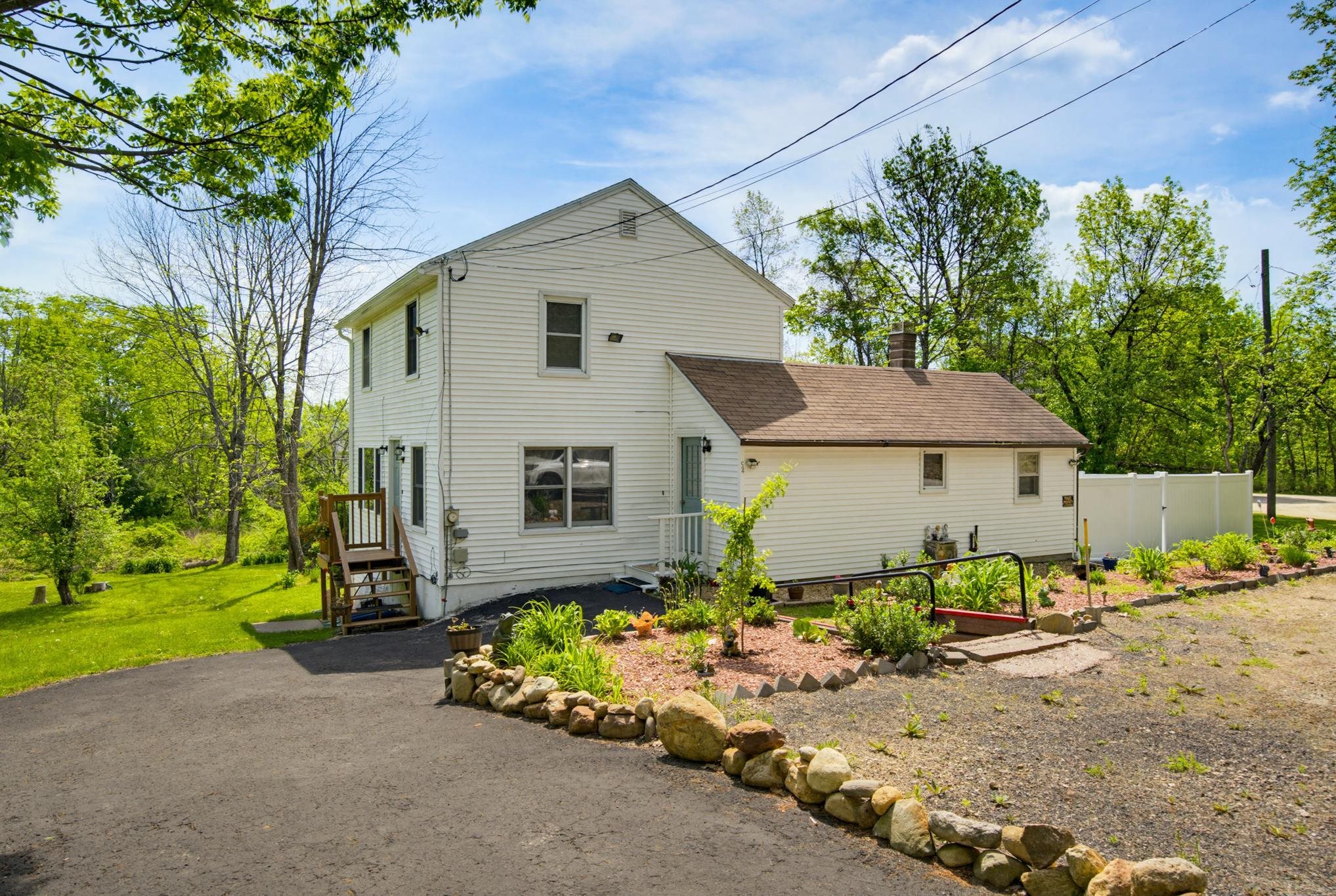 54 Payson Hill Road Rindge, NH 03461 - Photo 33 of 45 Gallery Image 33