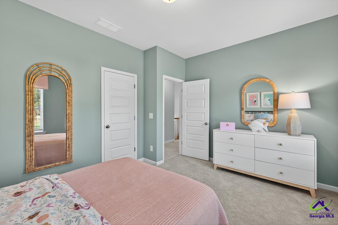 226 Shantz Way Byron, GA 31008 - Photo 28 of 41