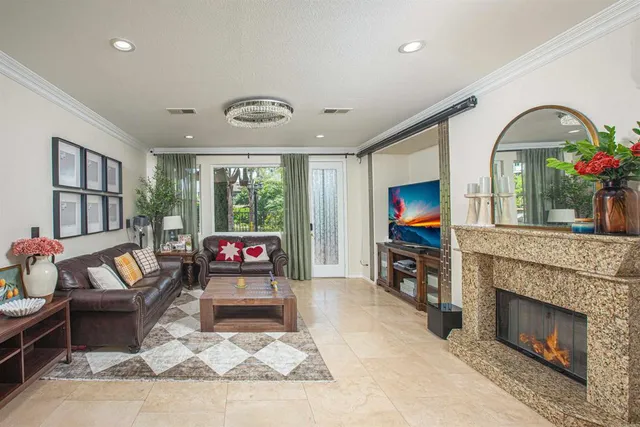 $1,280,000 | 2744 Rambling Vista Road, Chula Vista, CA 91915