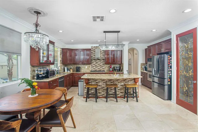 $1,280,000 | 2744 Rambling Vista Road, Chula Vista, CA 91915