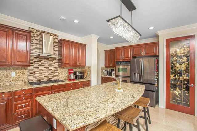 $1,280,000 | 2744 Rambling Vista Road, Chula Vista, CA 91915