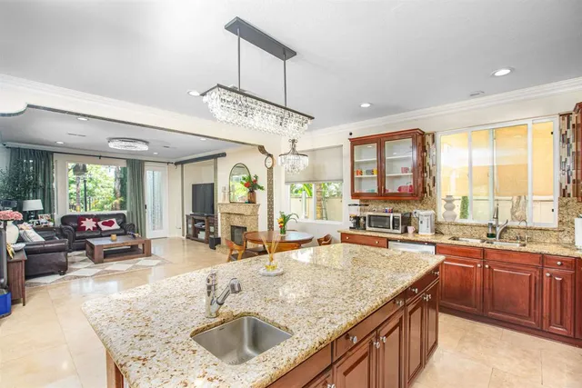 $1,280,000 | 2744 Rambling Vista Road, Chula Vista, CA 91915