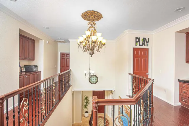 $1,280,000 | 2744 Rambling Vista Road, Chula Vista, CA 91915