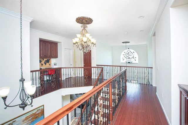 $1,280,000 | 2744 Rambling Vista Road, Chula Vista, CA 91915