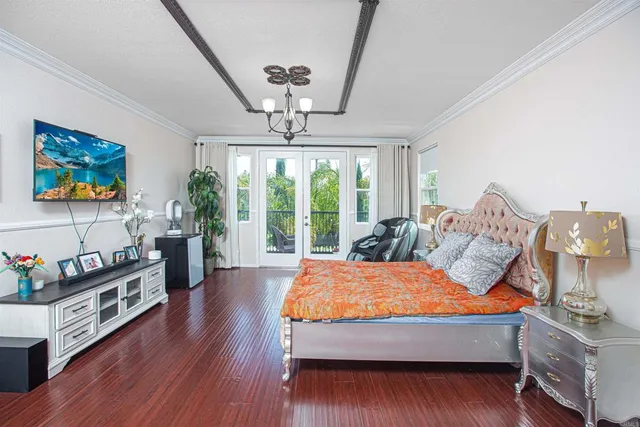 $1,280,000 | 2744 Rambling Vista Road, Chula Vista, CA 91915