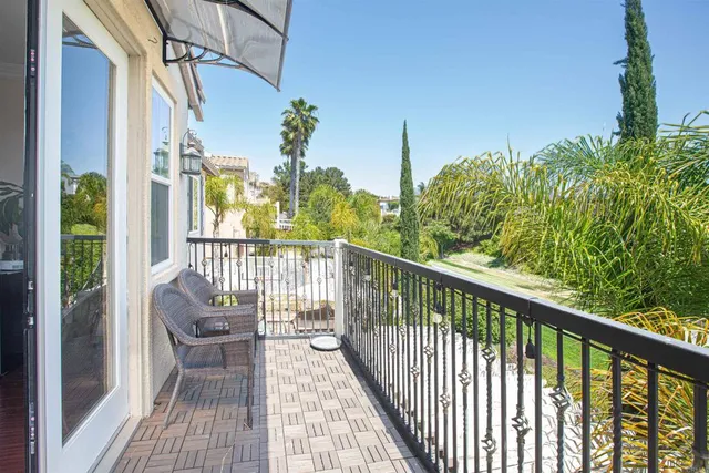 $1,280,000 | 2744 Rambling Vista Road, Chula Vista, CA 91915