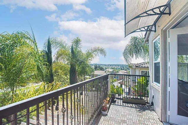 $1,280,000 | 2744 Rambling Vista Road, Chula Vista, CA 91915