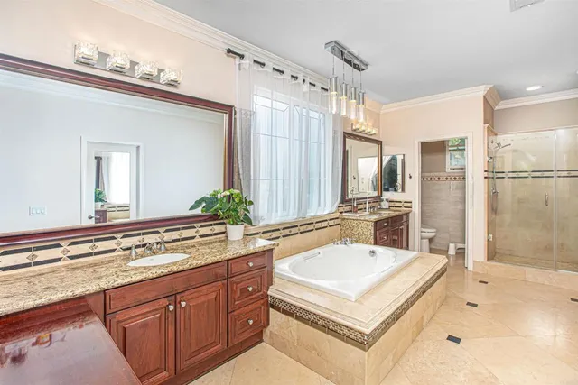 $1,280,000 | 2744 Rambling Vista Road, Chula Vista, CA 91915