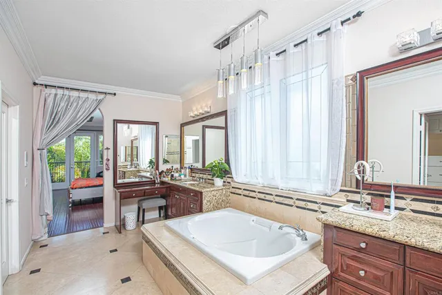 $1,280,000 | 2744 Rambling Vista Road, Chula Vista, CA 91915