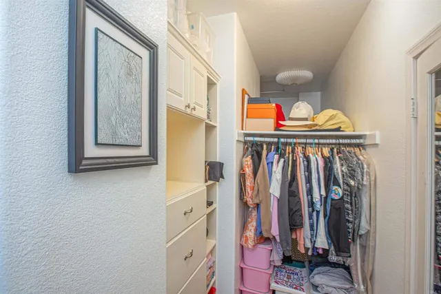 $1,280,000 | 2744 Rambling Vista Road, Chula Vista, CA 91915