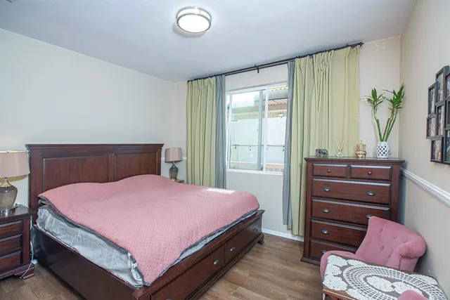 $1,280,000 | 2744 Rambling Vista Road, Chula Vista, CA 91915