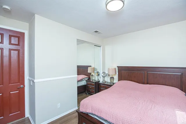 $1,280,000 | 2744 Rambling Vista Road, Chula Vista, CA 91915