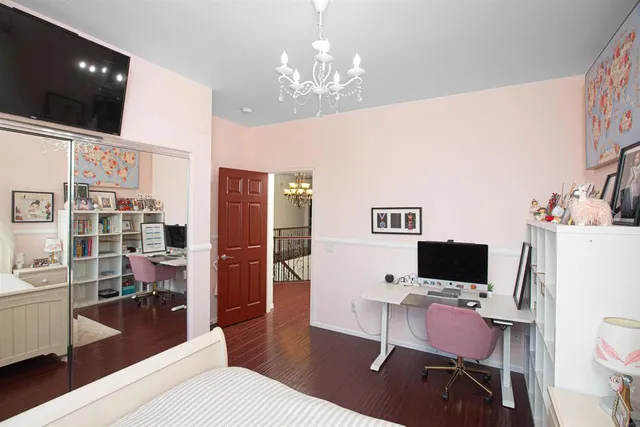 $1,280,000 | 2744 Rambling Vista Road, Chula Vista, CA 91915