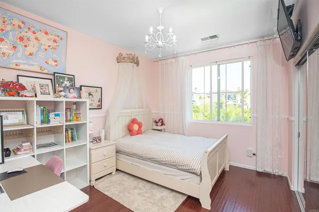 $1,280,000 | 2744 Rambling Vista Road, Chula Vista, CA 91915