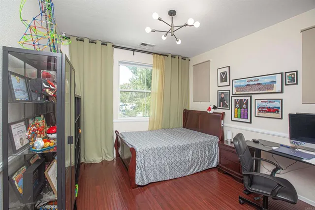 $1,280,000 | 2744 Rambling Vista Road, Chula Vista, CA 91915