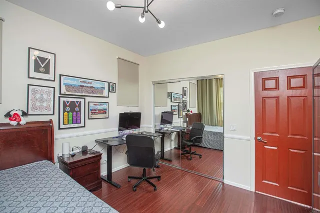 $1,280,000 | 2744 Rambling Vista Road, Chula Vista, CA 91915